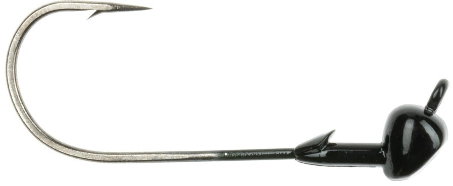 Freedom Tackle Shakey Head Jig Heads 3 pack