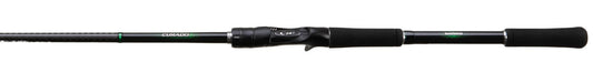 Shimano Curado Casting Rods
