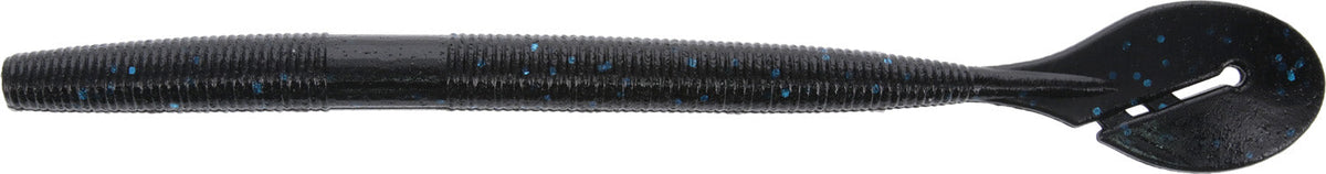 Yamamoto Baits 7 Inch Speed Senko Soft Plastic Stick Bait- 7 Pack