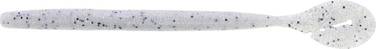 Yamamoto Baits 7 Inch Speed Senko Soft Plastic Stick Bait- 7 Pack