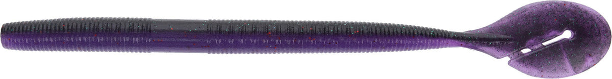 Yamamoto Baits 7 Inch Speed Senko Soft Plastic Stick Bait- 7 Pack