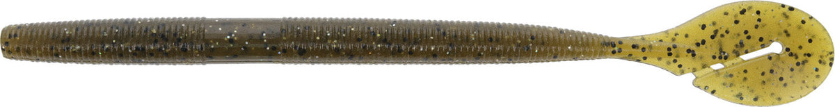 Yamamoto Baits 7 Inch Speed Senko Soft Plastic Stick Bait- 7 Pack