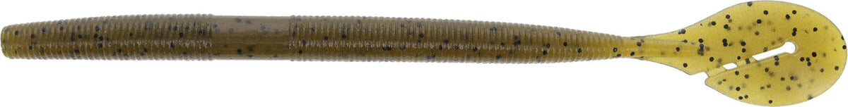 Yamamoto Baits 7 Inch Speed Senko Soft Plastic Stick Bait- 7 Pack
