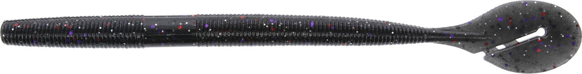 Yamamoto Baits 7 Inch Speed Senko Soft Plastic Stick Bait- 7 Pack