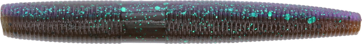 Yamamoto Baits 3 Inch Ned Senko Soft Plastic Stick Bait - 10 Pack