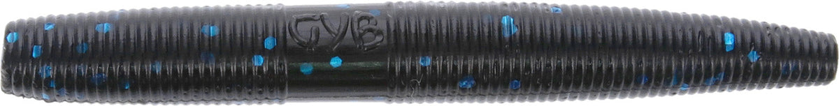 Yamamoto Baits 3 Inch Ned Senko Soft Plastic Stick Bait - 10 Pack