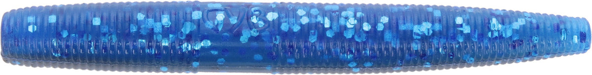 Yamamoto Baits 3 Inch Ned Senko Soft Plastic Stick Bait - 10 Pack