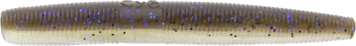 Yamamoto Baits 3 Inch Ned Senko Soft Plastic Stick Bait - 10 Pack