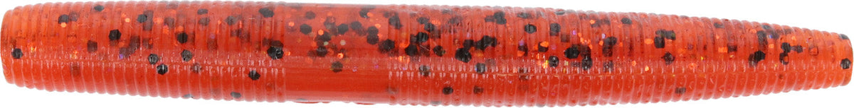 Yamamoto Baits 3 Inch Ned Senko Soft Plastic Stick Bait - 10 Pack