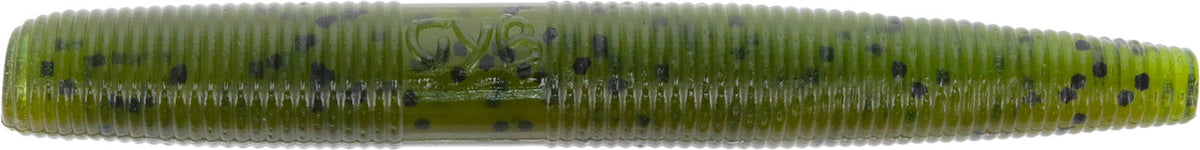Yamamoto Baits 3 Inch Ned Senko Soft Plastic Stick Bait - 10 Pack