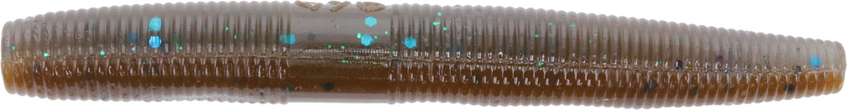Yamamoto Baits 3 Inch Ned Senko Soft Plastic Stick Bait - 10 Pack
