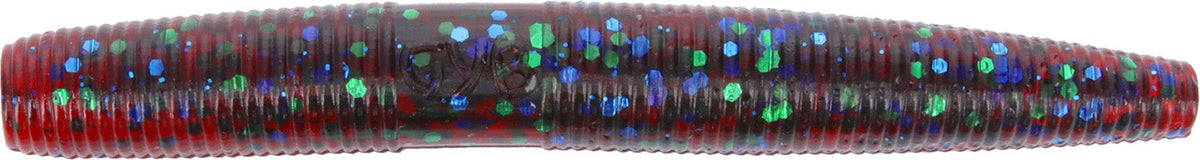 Yamamoto Baits 3 Inch Ned Senko Soft Plastic Stick Bait - 10 Pack