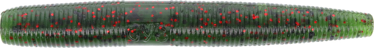 Yamamoto Baits 3 Inch Ned Senko Soft Plastic Stick Bait - 10 Pack