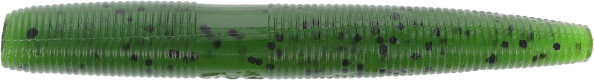 Yamamoto Baits 3 Inch Ned Senko Soft Plastic Stick Bait - 10 Pack
