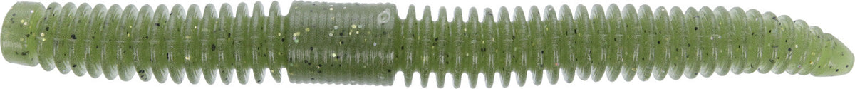 Yamamoto Baits Slinko Floating Ned Worm - 5.5 Inch