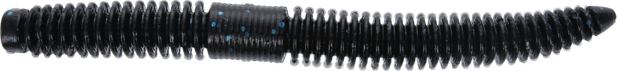 Yamamoto Baits Slinko Floating Ned Worm - 5.5 Inch