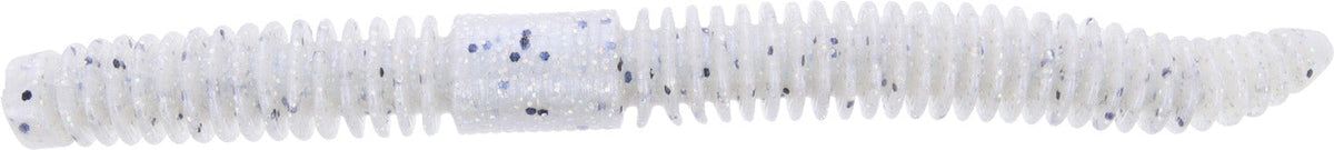 Yamamoto Baits Slinko Floating Ned Worm - 5.5 Inch
