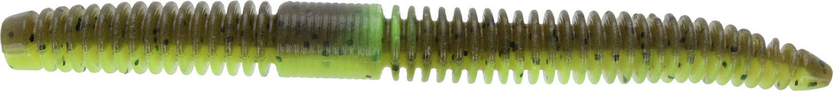 Yamamoto Baits Slinko Floating Ned Worm - 5.5 Inch