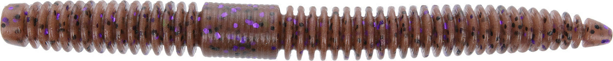 Yamamoto Baits Slinko Floating Ned Worm - 5.5 Inch