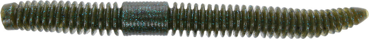 Yamamoto Baits Slinko Floating Ned Worm - 5.5 Inch