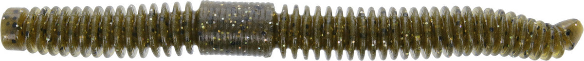 Yamamoto Baits Slinko Floating Ned Worm - 5.5 Inch