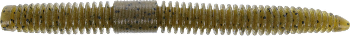 Yamamoto Baits Slinko Floating Ned Worm - 5.5 Inch
