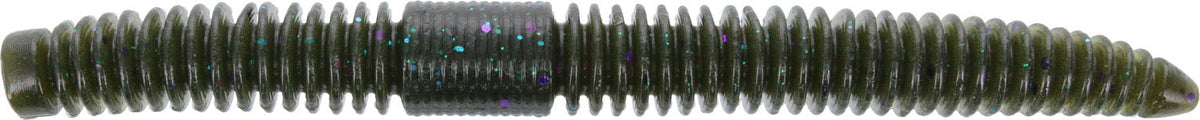 Yamamoto Baits Slinko Floating Ned Worm - 5.5 Inch