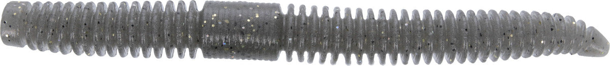 Yamamoto Baits Slinko Floating Ned Worm - 5.5 Inch