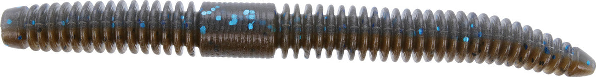 Yamamoto Baits Slinko Floating Ned Worm - 5.5 Inch