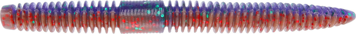 Yamamoto Baits Slinko Floating Ned Worm - 5.5 Inch