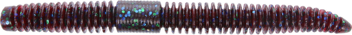 Yamamoto Baits Slinko Floating Ned Worm - 5.5 Inch