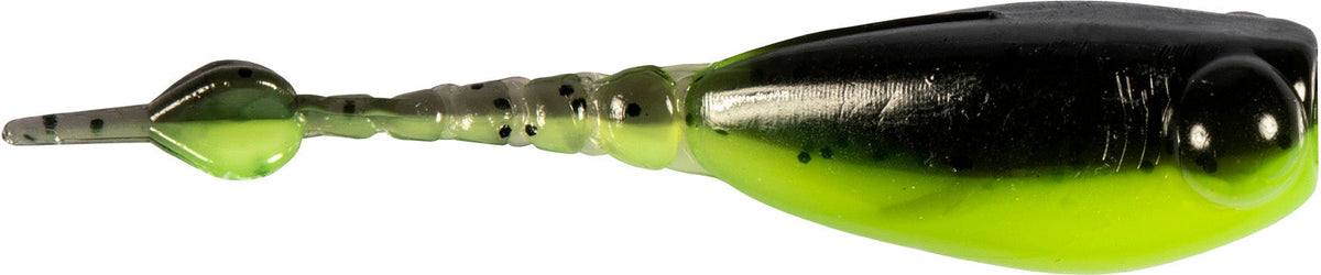 Z-Man StingerZ Micro Finesse Bait