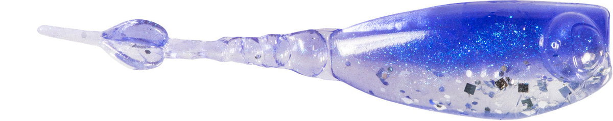 Z-Man StingerZ Micro Finesse Bait