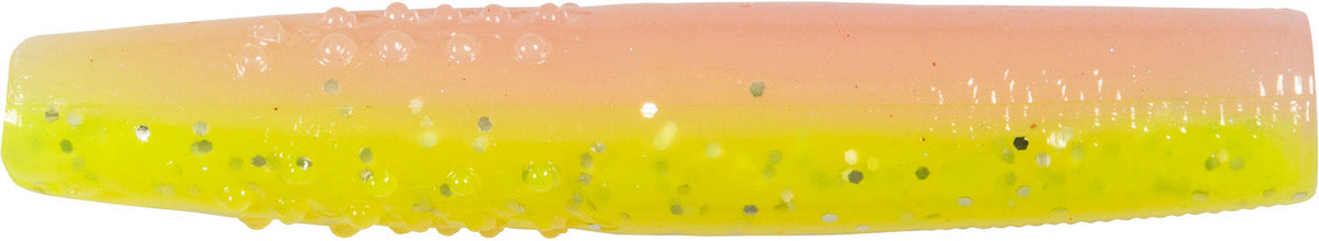 Z-Man Micro TRD Micro Finesse Bait