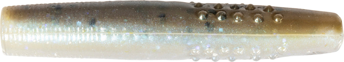 Z-Man Micro TRD Micro Finesse Bait
