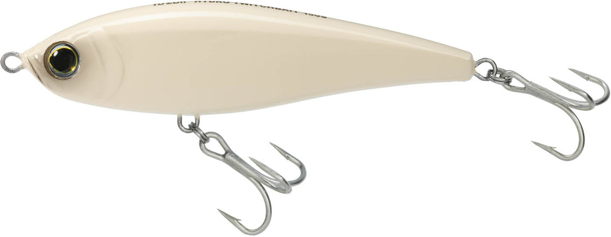 Yo-Zuri Hydro Twitchbait - 6 Inch