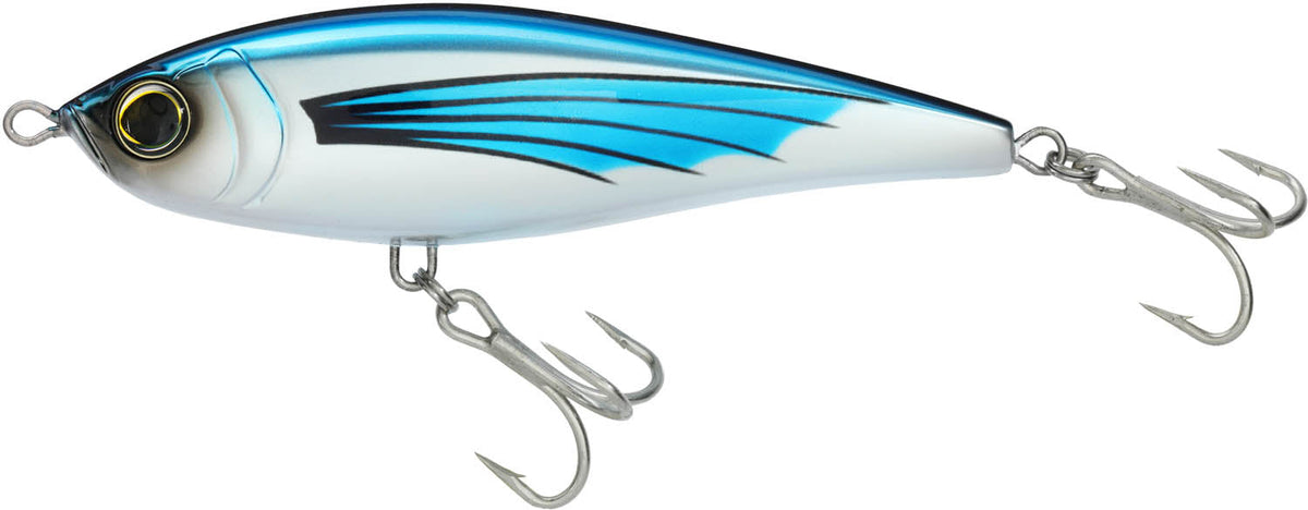 Yo-Zuri Hydro Twitchbait - 6 Inch