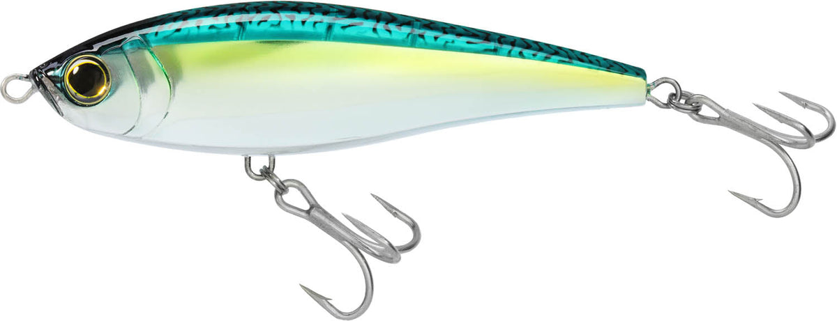 Yo-Zuri Hydro Twitchbait - 6 Inch