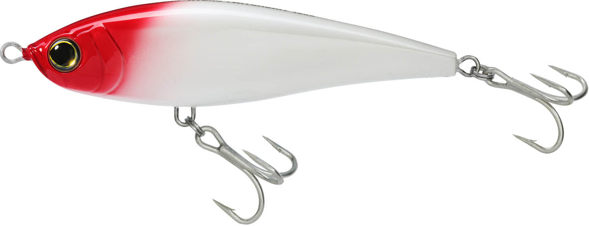 Yo-Zuri Hydro Twitchbait - 6 Inch