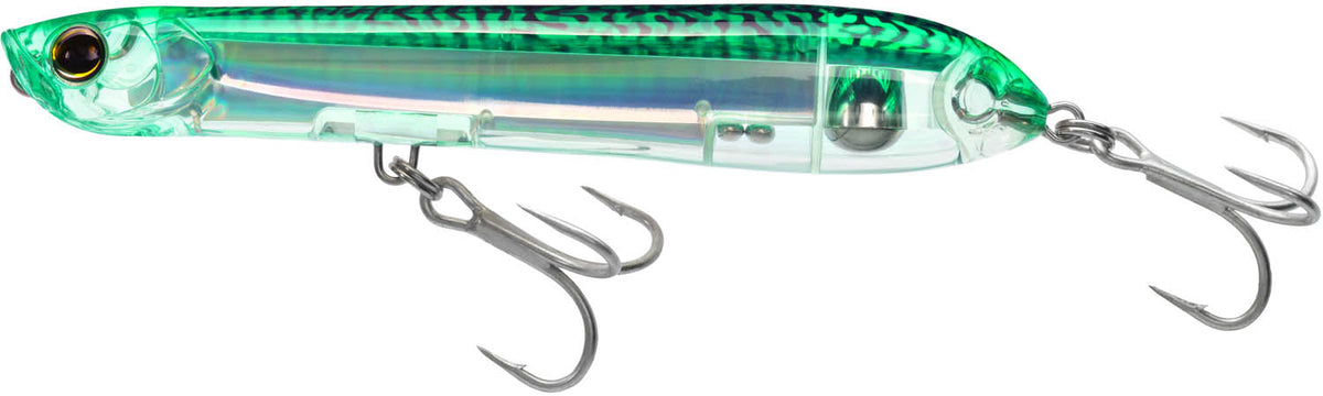 Yo-Zuri 3D Inshore Pencil Popper