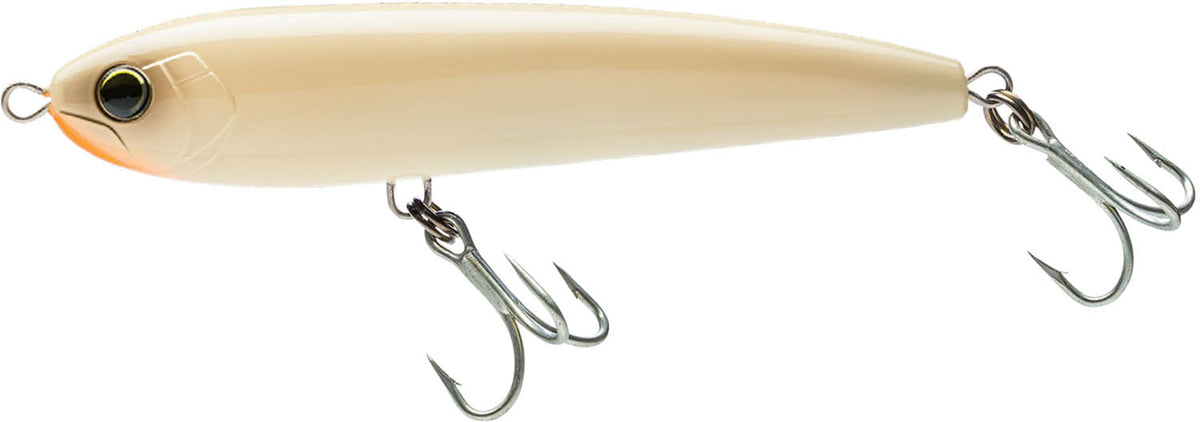 Yo-Zuri Mag Dive Saltwater Pencil