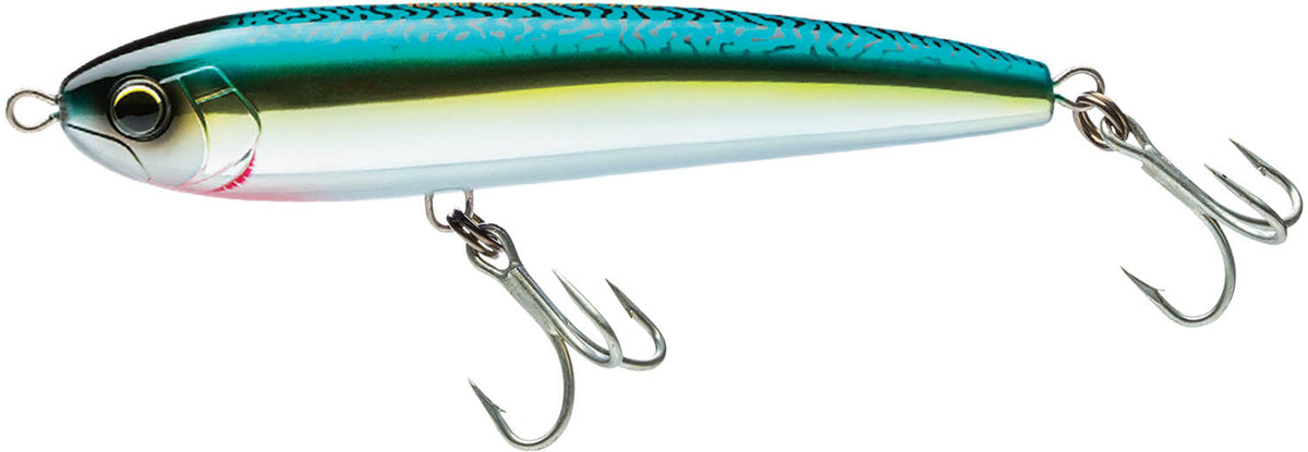 Yo-Zuri Mag Dive Saltwater Pencil