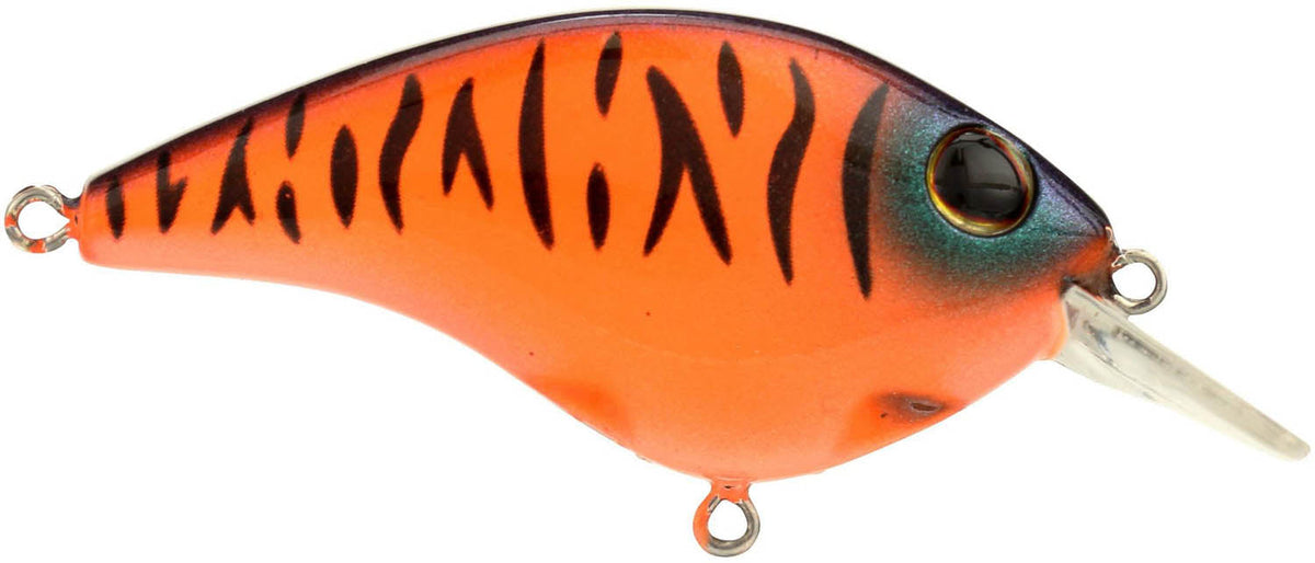 Berkley Clickin Frittside Crankbait