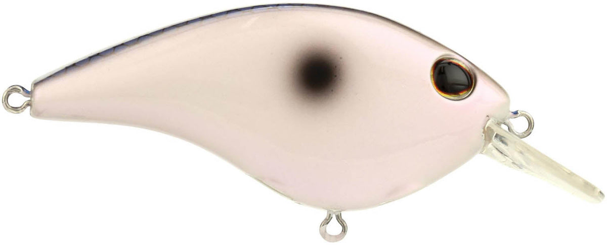 Berkley Clickin Frittside Crankbait