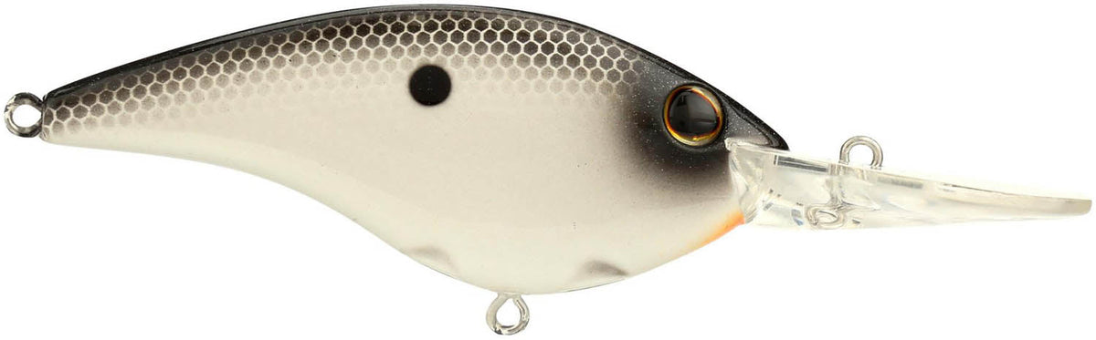 Berkley Clickin Frittside Crankbait