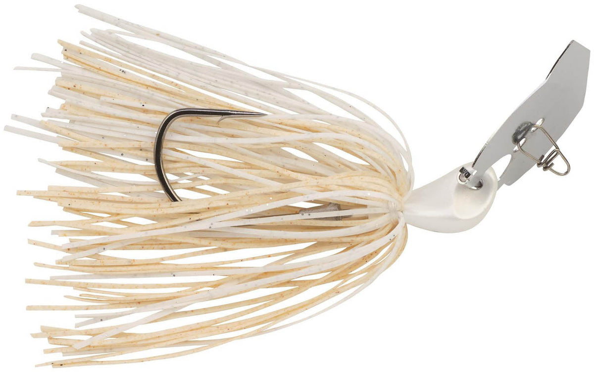 Berkley SlobberKnocker Bladed Jig