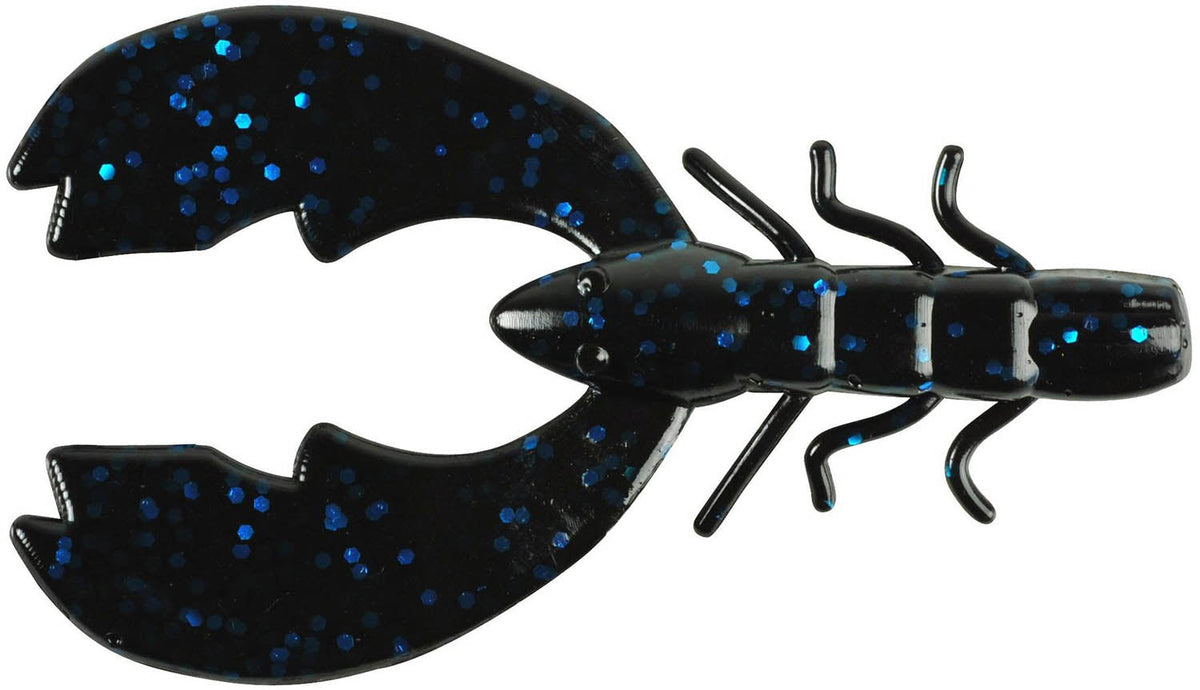 Berkley PowerBait Chigger Craw