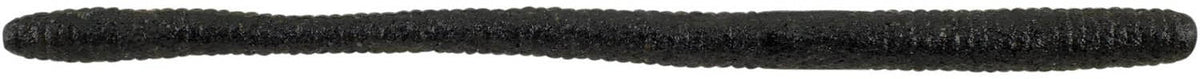 Berkley PowerBait MaxScent D-Worm - 5.5 Inches