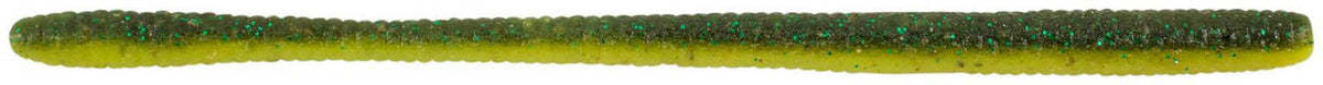 Berkley PowerBait MaxScent D-Worm - 5.5 Inches