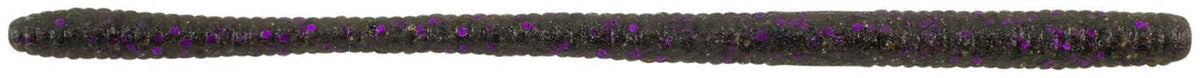 Berkley PowerBait MaxScent D-Worm - 5.5 Inches